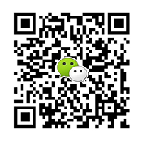 方維網絡微信公眾號